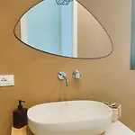 Casa Di Pino Prázdninový dům