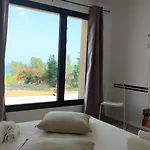 Casa Di Pino Prázdninový dům *