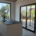 Prázdninový dům Casa Di Pino