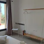 Casa Di Pino * Cefalù