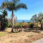 Casa Di Pino Cefalù
