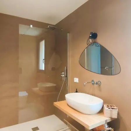 Casa Di Pino * Cefalu