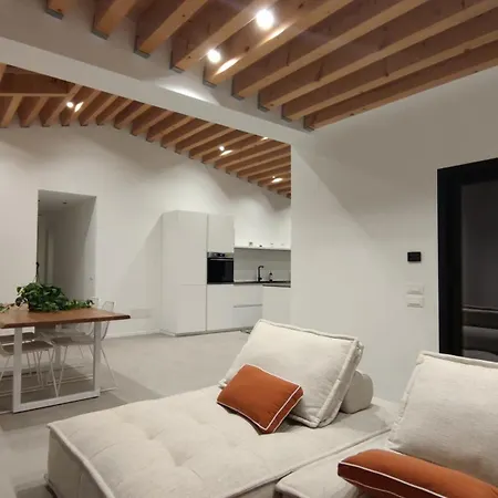 Casa Di Pino * Cefalu