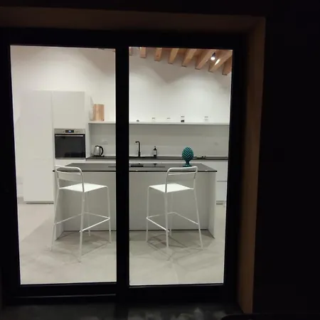 Casa Di Pino * Cefalu