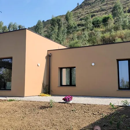 Casa Di Pino * Cefalu